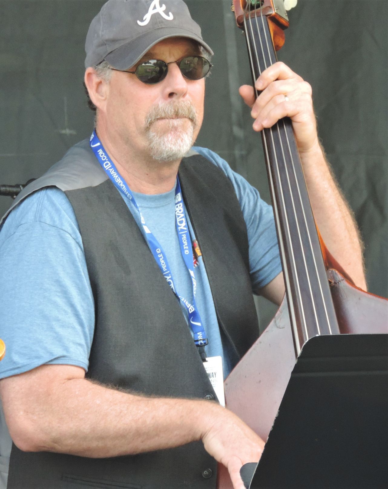 Todd Greene Trio two.JPG
